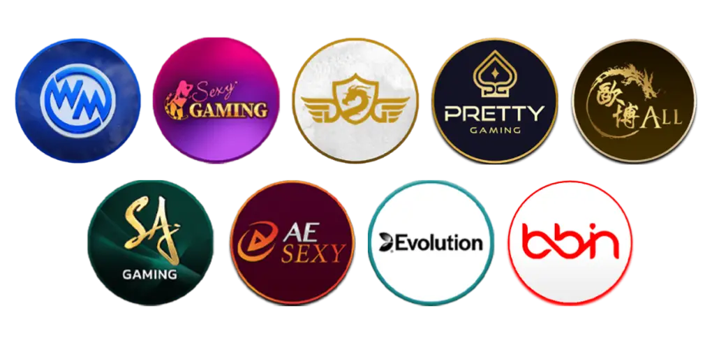 pay69slot