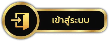 pay69slot